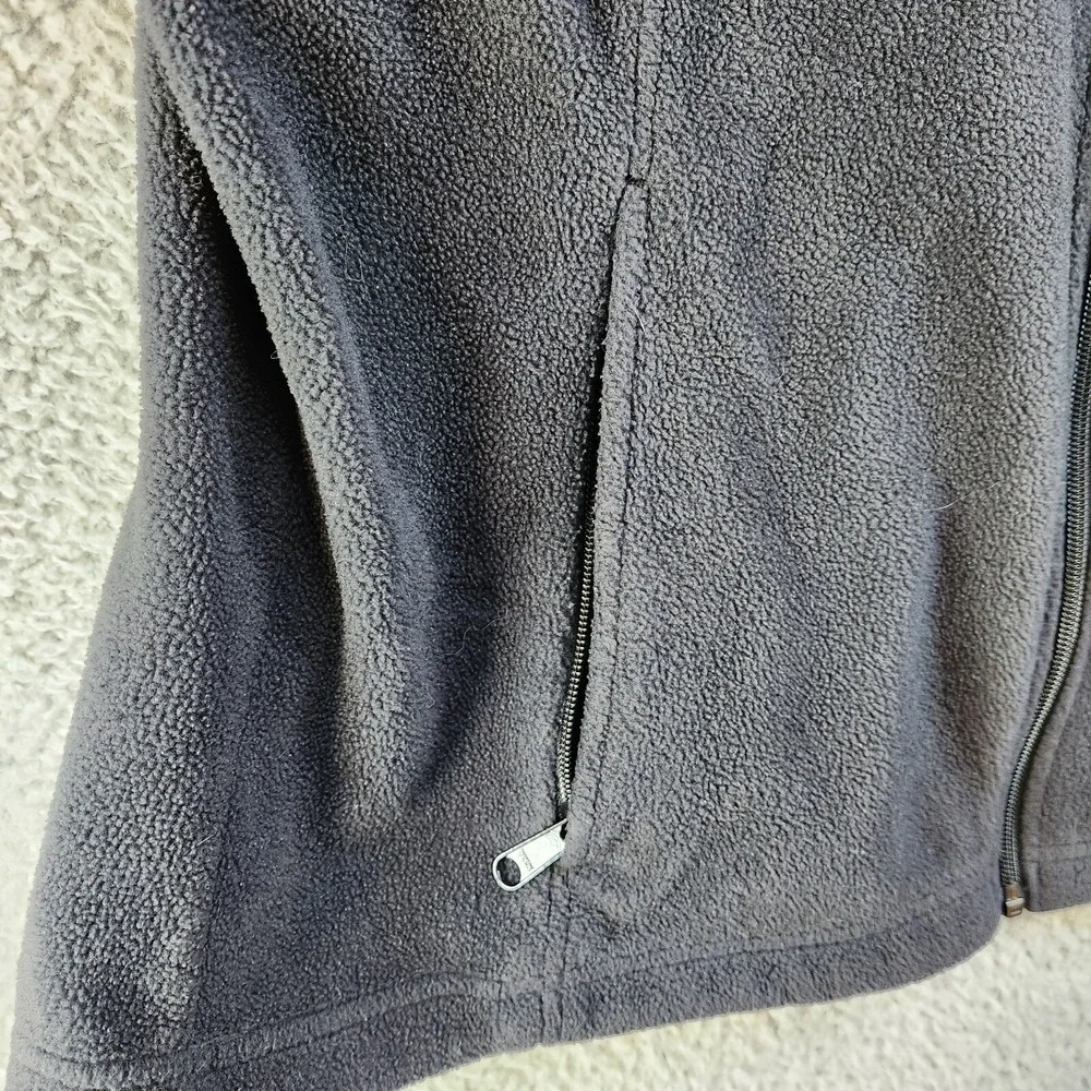 Columbia jacket men